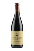 Cote Rotie Ampodium Rostaing 2022