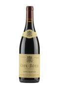 Cote Rotie Cote Blonde Rostaing 2022