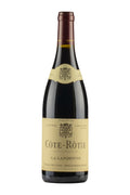 Cote Rotie La Landonne Rostaing 2022
