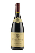 Cote Rotie La Viaillere Rostaing 2022