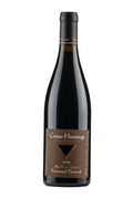 Crozes Hermitage Au Fil du Temps Emmanuel Darnaud 2022