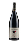 Crozes Hermitage Les Trois Chenes Emmanuel Darnaud 2022