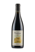 Hermitage Emmanuel Darnaud 2021