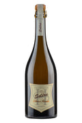 Marie et Olivier Horiot Solera