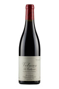 Volnay Les Taillepieds de Montille 2002