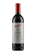 Penfolds Bin 389 2021