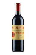 Figeac 2013