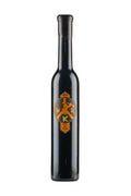 Sine Qua Non Mr K Vin de Paille Semillon Half 1998