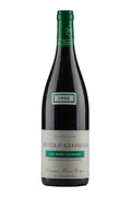 Nuits St Georges Henri Gouges 1996