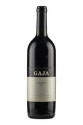 Conteisa Gaja 1997