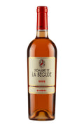 Bandol Rose Domaine de la Begude 2022