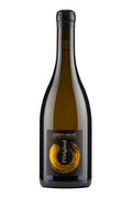 Pouilly Fume L`Original Joseph Mellot 2022