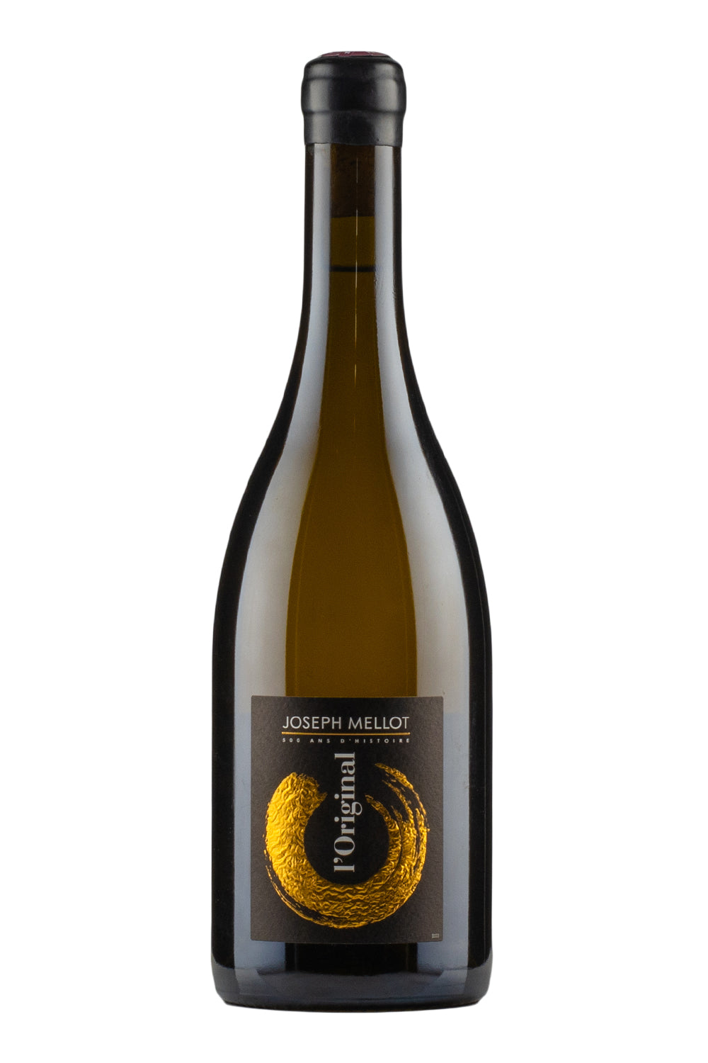 Pouilly Fume L`Original Joseph Mellot 2022