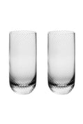 Richard Brendon Optic Highball - Two Pack