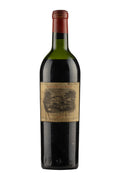 Lafite Rothschild 1947
