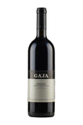 Darmagi Gaja 1986