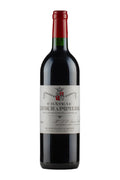 Latour a Pomerol 1996