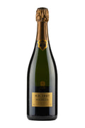 Bollinger RD 1997