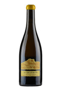 Les Vignes de Mon Pere Ganevat 2000
