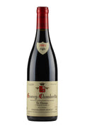 Gevrey Chambertin En Champs Denis Mortet 2002