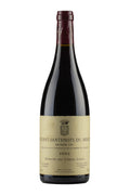Volnay Santenots du Milieu Comtes Lafon 2002
