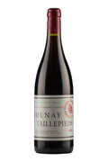 Volnay Taillepieds Marquis d`Angerville 2002