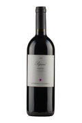 Barolo Pajana Domenico Clerico 2007