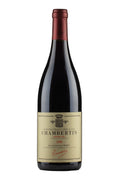 Chambertin Trapet 2008