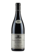 Savigny Les Beaune Aux Vergelesses Simon Bize 2009