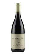 Volnay Santenots Nicolas Rossignol 2009