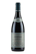 Chambertin Clos de Beze Bruno Clair 2010