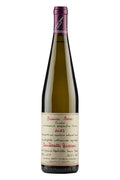 Bianco Secco Quintarelli 2023