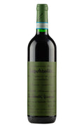 Valpolicella Quintarelli 2017