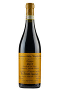 Amarone Classico Quintarelli 2017