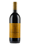 Alzero Quintarelli 2016