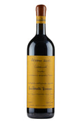 Alzero Quintarelli Magnum 2015