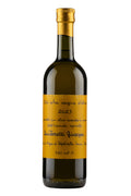 Olio Extra Vergine d`Oliva Quintarelli