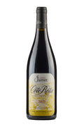 Cote Rotie Jamet 2021