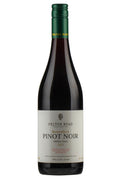 Felton Road Bannockburn Pinot Noir 2023