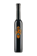 Sine Qua Non Mr K Vin de Glace Gewurztraminer Half 2000