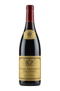 Gevrey Chambertin Petite Chapelle Jadot 2016