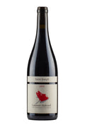 St Joseph Sainte Epine Laurent Habrard 2021