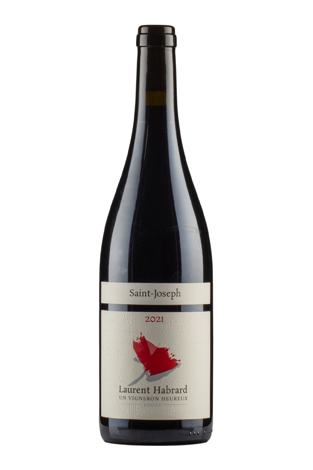 St Joseph Sainte Epine Laurent Habrard 2021