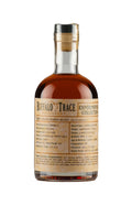 Buffalo Trace Experimental Peated Malt 2012