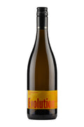 Sokol Blosser Evolution Lucky No. 9 White 2021