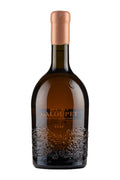 Chateau Galoupet Rose 2023