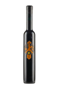 Sine Qua Non Mr K Vin de Paille Semillon Half 1999
