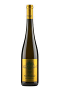 Franz Hirtzberger Singerriedel Riesling Smaragd 2022