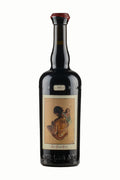Sine Qua Non Naked Truth Grenache 2005