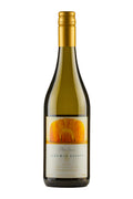 Leeuwin Estate Art Series Chardonnay 2020